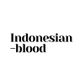 indonesianblood
