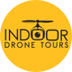 Indoor Drone Tours