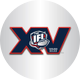 Indoor Football League