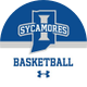 Indiana State Basketball