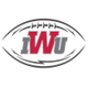 Indiana Wesleyan FB