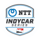 NTT INDYCAR SERIES