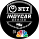 INDYCAR on NBC