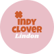Indy Clover Lindon
