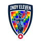 Indy Eleven