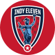 IndyElevenWomen