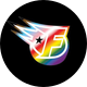 Indy Fuel