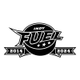 Indy Fuel Hockey