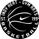 Indy Heat - Gym Rats