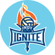 Indy Ignite Pro Volleyball