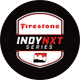 INDY NXT