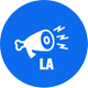 Infatuation LA