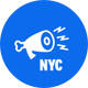 Infatuation NYC