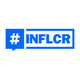 Influencer (INFLCR)