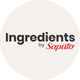 Ingredients by Saputo