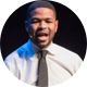 Inky Johnson