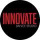 Innovate Dance Studio
