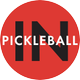 inPickleball