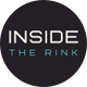 Inside The Rink