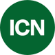 Inside Climate News
