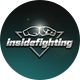 Inside Fighting