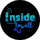 insidelowell