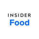 Insider Food