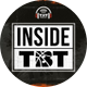 Inside TBT
