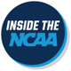 Inside the NCAA