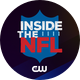 Inside The NFL
