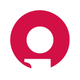 Insight Creative, Inc.
