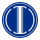 Insignia Event Services