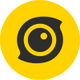 Insta360