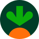 Instacart