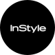 InStyle Magazine