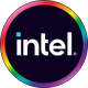 Intel Gaming