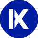 inter_xtra