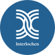 Interlochen