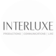 Interluxe Group