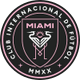 Inter Miami CF