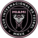 Inter Miami CF Academy