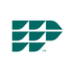 International Paper