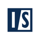 Intersport