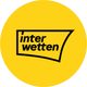 Interwetten
