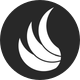 Black Swan Collective