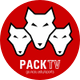 PackTV