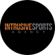 Intrusive Sports
