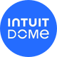 Intuit Dome