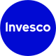Invesco US