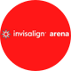 Invisalign Arena